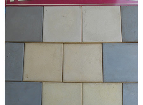 Fleurieu Landscape Garden Supplies - Victor Harbor, SA