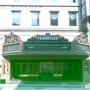 Tennessee Theatre