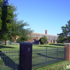 Oklahoma School of Science & Mathematics