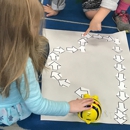 Creative Scholars Preschool - Preschools & Kindergarten