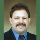 Steve McCoy - State Farm Insurance Agent