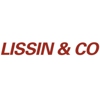 Lissin & Co gallery
