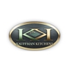 Kauffman Kitchens gallery
