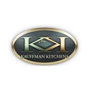 Kauffman Kitchens - Counter Tops