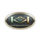 Kauffman Kitchens