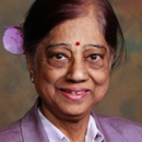 Dr. Kamalinee K Deshpande, MD - Skin Care
