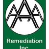 AAA Remediation, Inc. gallery