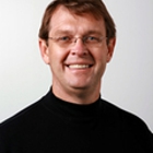 Dr. Gary Douglas Schmitz, MD