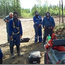 Minnesota Safety Training Pro MSTP - Oil & Gas Exploration & Development
