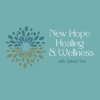 New Hope Healing and Wellness gallery