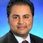 Paras Gautam - Financial Advisor, Ameriprise Financial Services