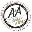 A & A Spray Away - Home Improvements