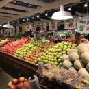 Nino Salvaggio - Caterers