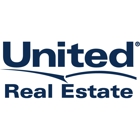 Chris Rosenburg - United Real Estate - Chris Rosenburg