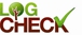 Log Check Forestry - Timber Logging