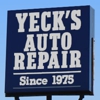 Yeck's Auto Repair, Inc. gallery