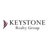 Keystone Realty Group gallery