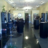 Adrianne's Hair Studio gallery