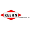 Keehn Power Products, Inc. gallery