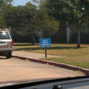 O M Roberts Elementary School - Elementary Schools