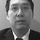Dr. Matthew Cheng, MD - Physicians & Surgeons, Pulmonary Diseases