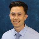 Nate Dungca, SAFE Credit Union - Antelope - Financial Services