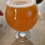 Anvil & Forge Brewing and Distilling