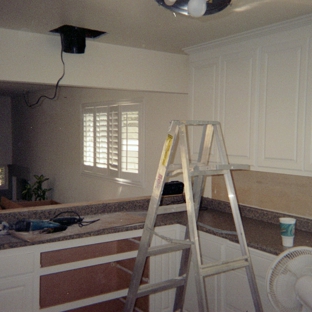 Bay Area Installations - Appliance Installations - Tracy, CA