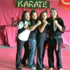 Kocyla Karate gallery