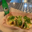 California Burrito - Mexican Restaurants