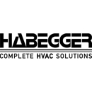 The Habegger Corporation-Akron - Heating Equipment & Systems-Wholesale