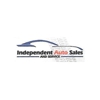 Independent Auto Sales and Service gallery