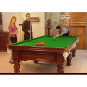 Gallery Image Number 7