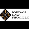 Jordan Law Firm gallery