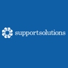 Support Solutions gallery