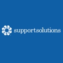 Support Solutions - Elderly Homes