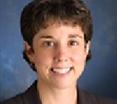 Dr. Erin M Orourke, DPM - Edmonds, WA
