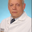 Joshua S Shimony, MD - Physicians & Surgeons, Radiology