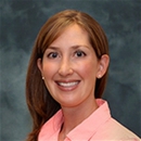 Victoria Marie Kelly, MD - Physicians & Surgeons