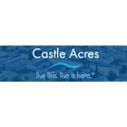 Castle Acres
