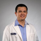 Cesar C Escudero, DDS