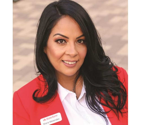 Maria Melendez - State Farm Insurance Agent - Dallas, TX