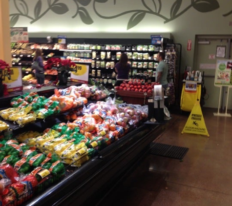 Kroger Fresh Fare - Fort Worth, TX