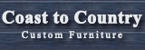 Coast to Country Custom Furniture - Furniture Design & Custom Furniture