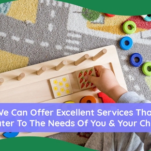 Step Ahead Child Care Centre - Heckenberg, NSW. We Can Offer Excellent Services That Cater To The Needs Of You & Your Child