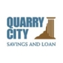 Quarry City Savings & Loan Association