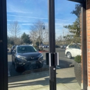Window Tint King - Auto Repair & Service