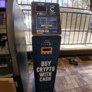 CoinFlip Bitcoin ATM - Flyin Smoke and More (Hamilton) - ATM Locations