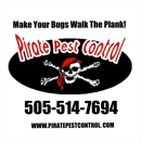 Allstate Pest Management - Pest Control Services