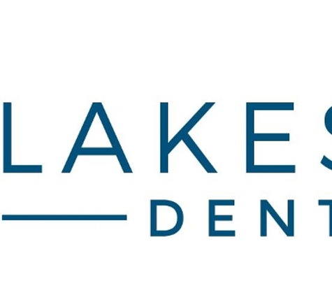 Lakeside Dental: Nathan Knutsen, DDS - Milwaukee, WI